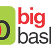 Upto 30% OFF on Diapers & Wipes from Bigbasket