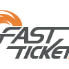 Fast Ticket