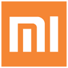Shop Redmi Note 4 Mobile at offer price of Rs.9999 from MI Xiaomi