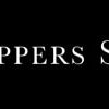 Upto 60% OFF on Western Wear from Shoppers Stop