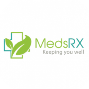Profile picture of Medsrx