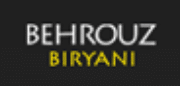 Get Flat 30% off on Your first Behrouz Biryani order