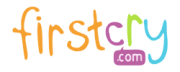 FirstCry offers Minimum 35% off on Kids clothing