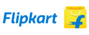 Flipkart offers Min 70% OFF on Power Banks, Gadgets & More