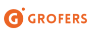 Upto 34% OFF on Baby Diapers from Grofers