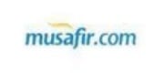 Get Upto Rs. 5000 OFF on Flights, Hotels and Holidays booking