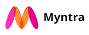 Upto 80% OFF on Girls Clothing from Myntra