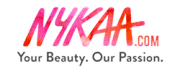 Upto 40% Off on Loreal Paris from Nykaa