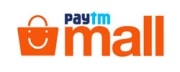 Paytm Mall offers Min 70% off + Additional 15% off on Kurtis Sale