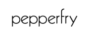 Upto 55% OFF on Chandeliers from Pepperfry