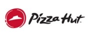 Flat 20% Off on Online Pizza Order worth Rs. 200
