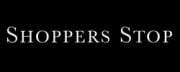 Upto 40% OFF on Handbags & Clutches from Shoppers Stop