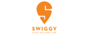 Now Avail Flat 50% off on Your first Swiggy order