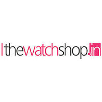 Upto 80% OFF on Digital Watches from Thewatchstop