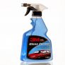 Car Care Glass Cleaner (250 ml)