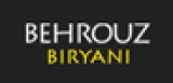 Now Avail Flat 10% off on Your Biryani order