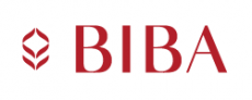 Upto 50% off on Girl’s Clothing from Biba