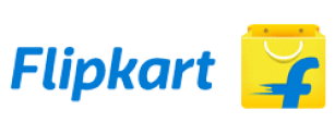 Flipkart offers Min 50% OFF on Only brandwear with Big Shopping Days