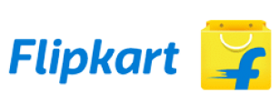 Purchase Buyback Guarantee Policy at lowest price of Rs. 49 from Flipkart