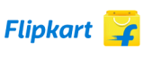 Flipkart offers Min 80% OFF on Top brands Tops, Kurtas & more with Big Shopping Days