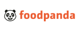 Extra 40% off on Foodpanda with Freecharge