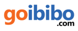 10% OFF + Rs 50 on Goibibo First Bus Booking Offer