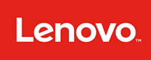 Upto 45% Off on Gaming Laptops from Lenovo