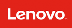 Upto 35% Off on Laptops & Desktops from Lenovo