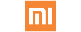 Shop Redmi Note 4 Mobile at offer price of Rs.9999 from MI Xiaomi
