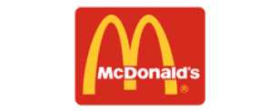 FREE McChicken/McVeggie with Regular Coke on Your Food order