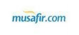 Standard Chartered Bank Offer – Flat Rs. 1000 OFF on Domestic Flight Bookings