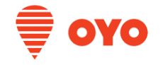 Rs. 1000 on OYO Referral Code