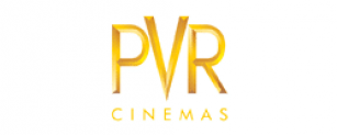 Flat Rs.100 OFF on Movie Tickets (PVR Only) worth Rs. 400
