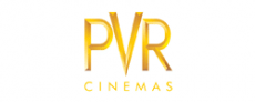 Purchase FORD V FERRARI – Movie Tickets booking at deal price of Upto Rs. 200 Cashback from PVR