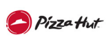 Get Non-Veg Pizza starts at Rs.349 & more
