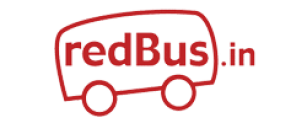 Upto Rs. 100 cashback on Bus Booking for Andhra/Telangana