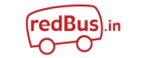 Flat 5% OFF on Bus Ticket Bookings