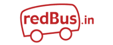 Upto Rs. 225 off on Bus tickets booking