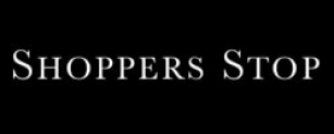 Upto 50% off on Boys Bottom Wear from Shoppers Stop