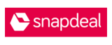 Upto 70% off on The Deals Of India from Snapdeal