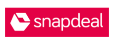 Upto 80% OFF on Newly Launched Products from Snapdeal