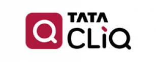 Upto 60% OFF on Backpacks from Tata Cliq