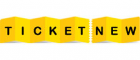 Avail Flat 50% Cashback on Petta Movie Ticket Bookings