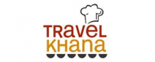 Flat 10% OFF on Food Orders in Trains worth Rs. 200
