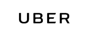 Upto Rs. 150 off on Uber Cab rides