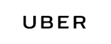 Upto Rs. 150 off on Uber Cab rides