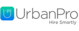 Upto 40% Off on Tuition Classes from UrbanPro