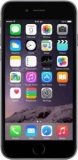 Apple iPhone 6s Space Grey, 32 GB-4G- Certified Refurbished- Excellent Condition