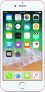 Apple iPhone 7 (Rose Gold, 32 GB) Deal