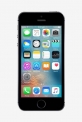 Apple iPhone SE 32GB -Space Grey